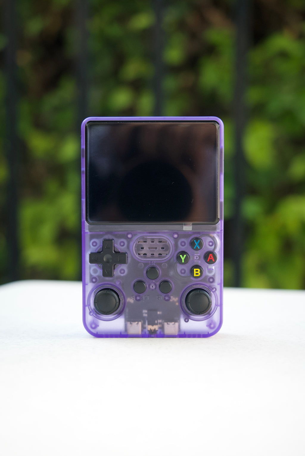 PixelPocket™ Retro Gaming Console - 21,000+ Games | 8h Battery